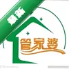 �ܼ��Ų������ͼ��