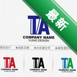 搜搜Tav2.0.1.30009电脑版