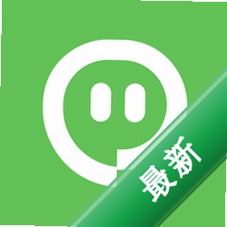 虾米视讯v1.0.6 视频播放