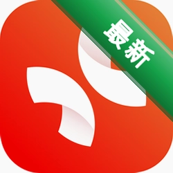 Xmindv3.7.9.201912052356电脑版