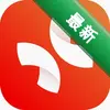 Xmindͼ��