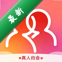 伊连v1.0.6 智能连接管理工具