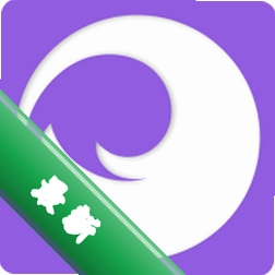 FlexMintv1.0.33 智能设备管理