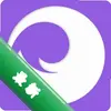 FlexMintͼ��