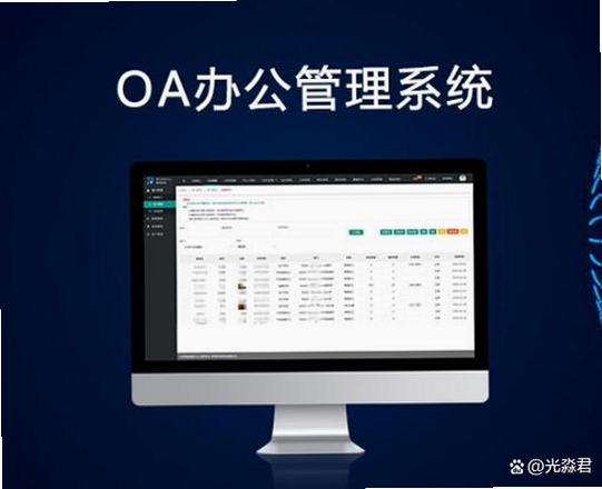 奥菲森办公软件运行截图