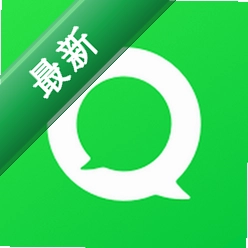 TeamTalkv5.1.7.4622电脑版
