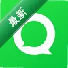 TeamTalkͼ��