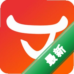 可牛拍照v1.0.2.1001电脑版