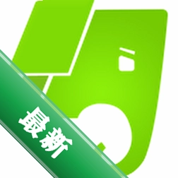 网络教辅v1.4.63.4951电脑版