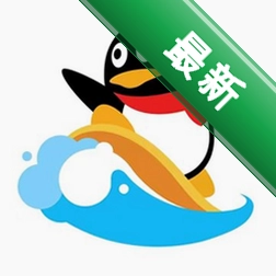 ��ѶQQͼ��