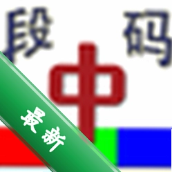 �������뷨ͼ��