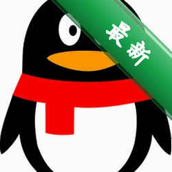 ��ѶQQ2026ͼ��