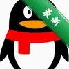 ��ѶQQ2026ͼ��