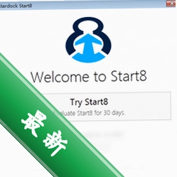Start8ͼ��