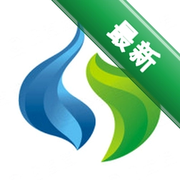 昭君网客户端v2.014电脑版