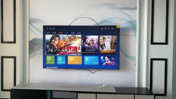 �䳲Ӱ��TV ���� �������