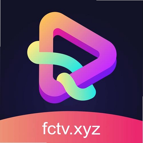 �䳲Ӱ��TV���н�ͼ