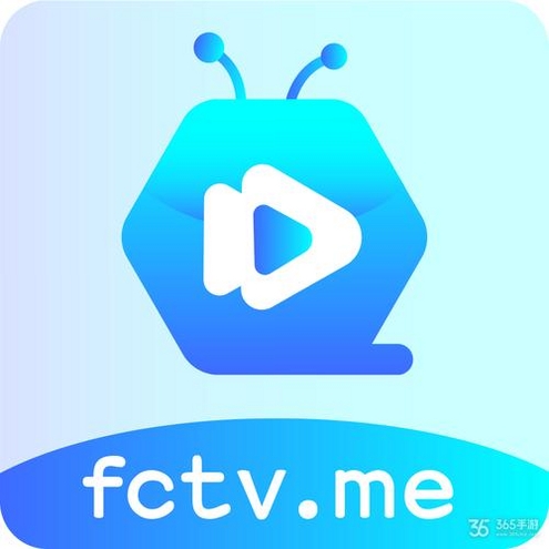 �䳲Ӱ��TV���н�ͼ