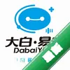 ������ּ�ҽͼ��