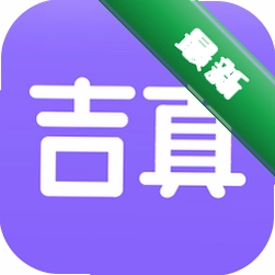 ������΢����v1.5.9 ��΢��������