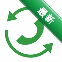 号查查图标