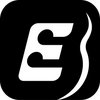 eztand�ٷ���������2026ͼ��