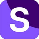 Trados Studio 2026中文激活版v19.0.0.3043最新版