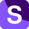 Trados Studio 2026���ļ����ͼ��