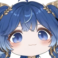 yuno���������°�v1.2.47 ��׿�ۺϹ���������