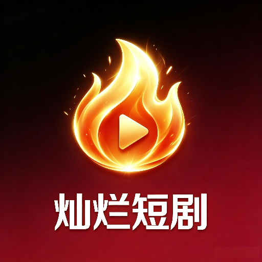 灿烂短剧TV版v2.0.3免费在线剧集
