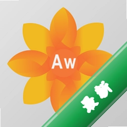 Artweaver�滭����2026v5.1.2.13574���԰�