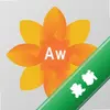 Artweaver�滭����2026ͼ��