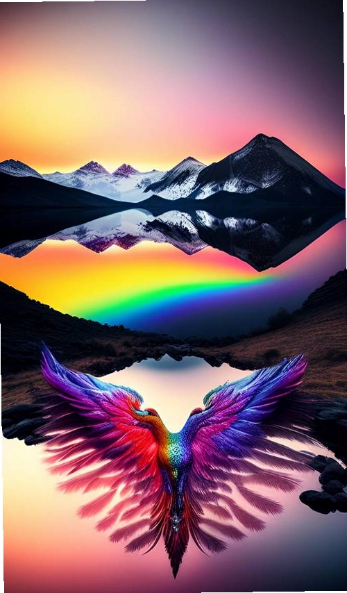 Artweaver绘画软件2026运行截图