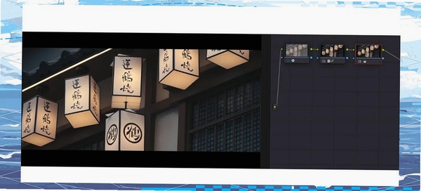 Artweaver绘画软件2026运行截图
