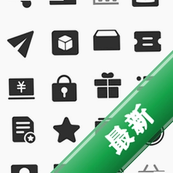 ���̽��������ϵͳv6.18���԰�