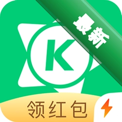 酷狗直播v3.1.0.0电脑版