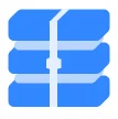 droidsealv1.0.0��׿APK��ǩ����