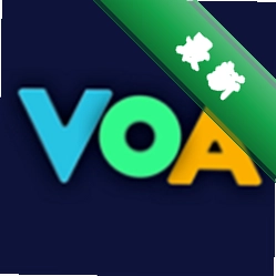 VOA慢速英语v1.0电脑版
