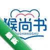 �����齨����ͼ��