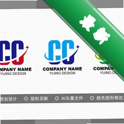 CC企业通讯v2.1.0.6918电脑版