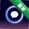 ˽�ܻ�ͼ��