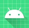 ��׿Ŀ¼��������ͼ��