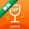 SIP�˹�ͼ��
