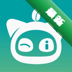 ����v1.2.0 ���ܼҾӹ���
