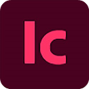 adobe incopy 2026�ٷ��ر��v21.5.1.73������