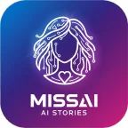 蜜丝ai对话(MissAI)无限制版v1.5.6 AI聊天软件