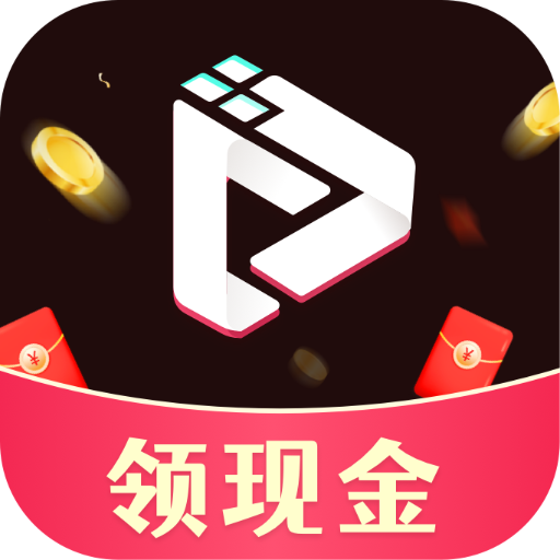 ����ħ�Ķ̾�ai���ذ�׿��v3.2.0.3��׿��