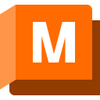 Autodesk Moldflow Synergy 2026���ļ����ͼ��