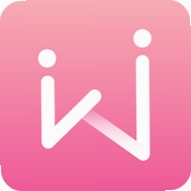 ��������WePink Life���н�ͼ