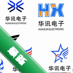 哈讯v1.0.2 即时通讯